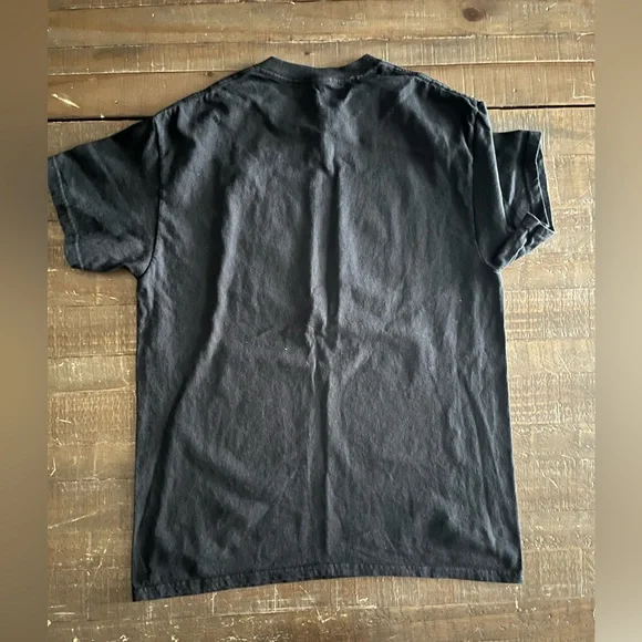 Demon Slayer Inosuke T-Shirt - Picture 6 of 6